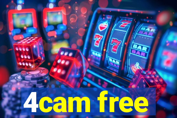 4cam free